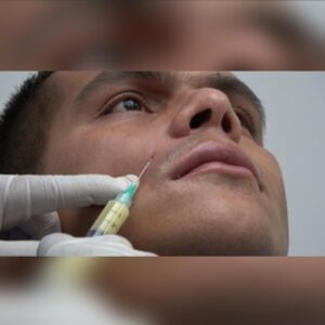 PLASMA GEL (INCLUYE EQUIPO DE BIOFILLER MAS ENVIO SIN COSTO - APLICA UNICAMENTE PARA COLOMBIA)