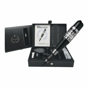 DERMOGRAFO BIOTOUCH MOSAIC