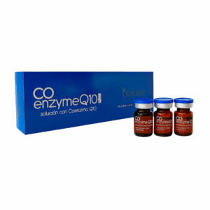 COENZIMA Q-10