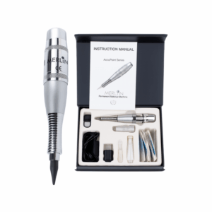 DERMOGRAFO BIOTOUCH MERLIN