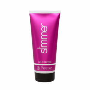 GEL CALIENTE SLIMMER