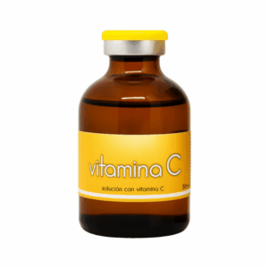 VITAMINA C