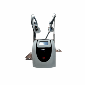 CRIOLIPOLISIS MULTIFUNCIONAL