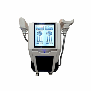 CRIOLIPOLISIS SLIMMING COO