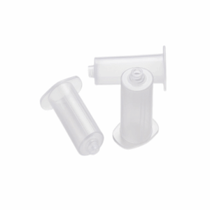 CAMISILLAS  DESECHABLES