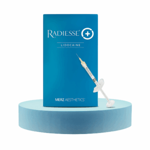 RADIESSE