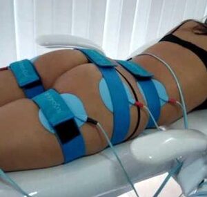 HIDROLIPOCLASIA ULTRASÓNICA Y MESOTERAPIA CORPORAL