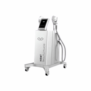 ONDAS ELECTROMAGNETICAS