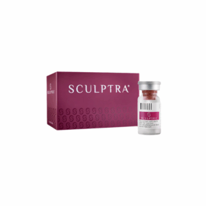 SCULPTRA
