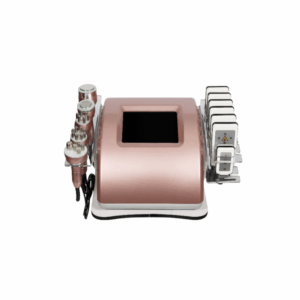 EQUIPOS  MULTIFUNCIONALES