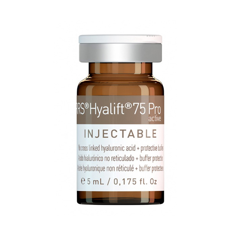 HYALIFT® 75 PRO ACTIVE