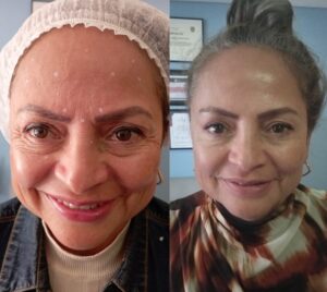 WhatsApp Image 2025-07-02 at 3.34.48 PM