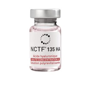 NCTF® 135 HA