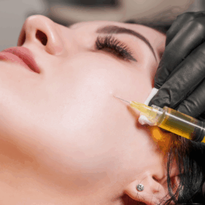 Diseño sin título (3)