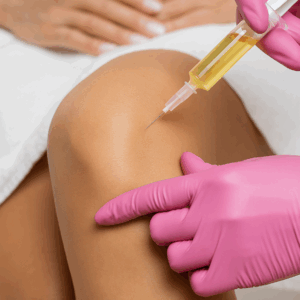 Diseño sin título (4)