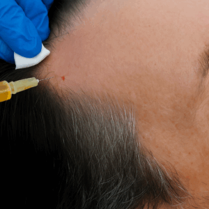 Diseño sin título (5)