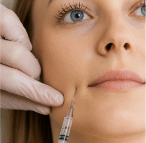 Diseño sin título (7)