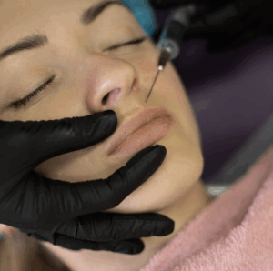 Diseño sin título (8)