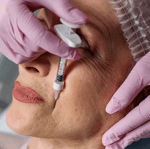 Diseño sin título (9)